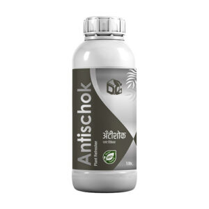 Antischok