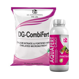 Calci / Combifert