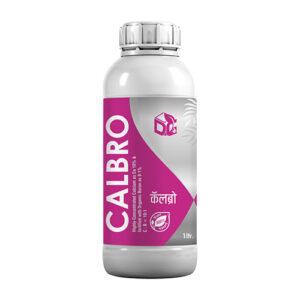 CALBRO