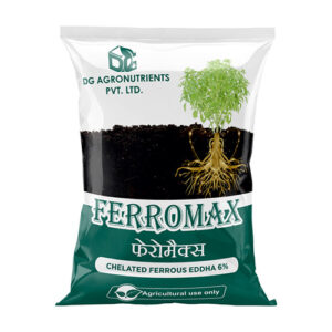 FerroMax