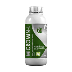 Micromin L