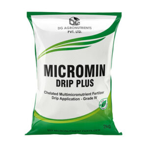 Micromin Drip Plus
