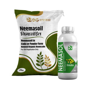 Neemasol-Neemasoil