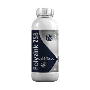 Polyzinc -ZSB