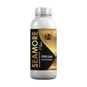 Seamore plus
