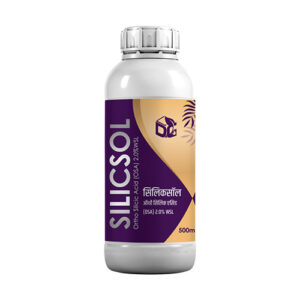 Silicsol