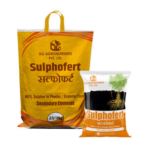 Sulphofert