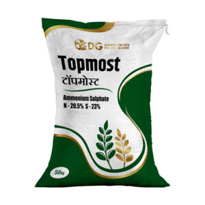 Topmost