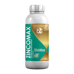Zincomax